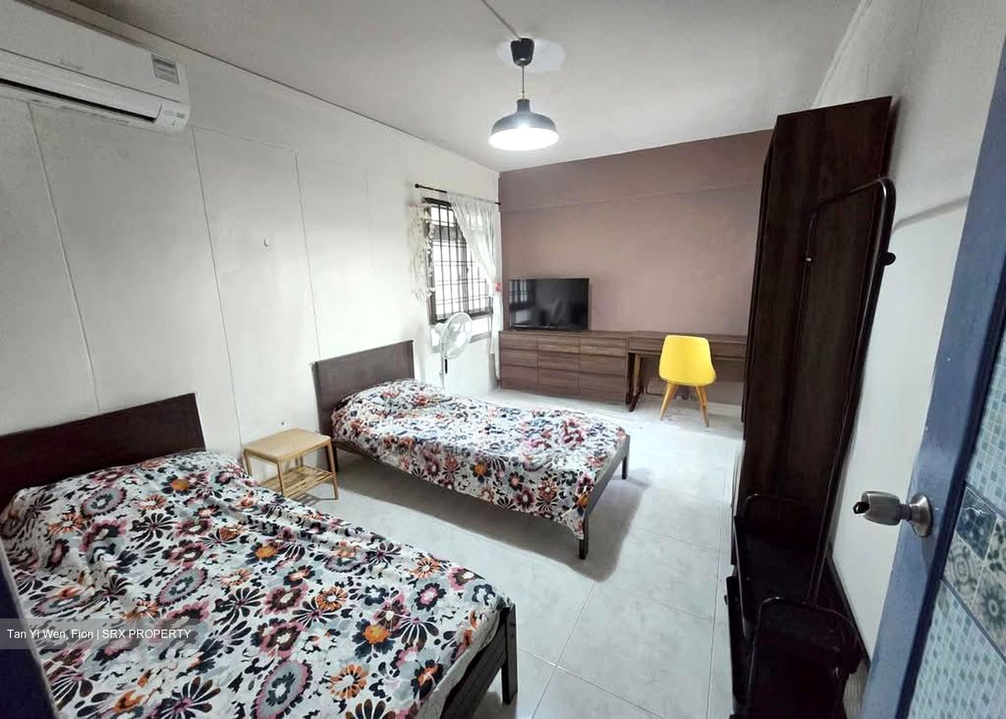 Blk 646 Pasir Ris Drive 10 (Pasir Ris), HDB Executive #551236431